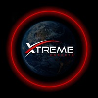 Xtreme Markets logo